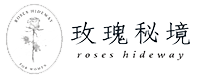 roses hideway